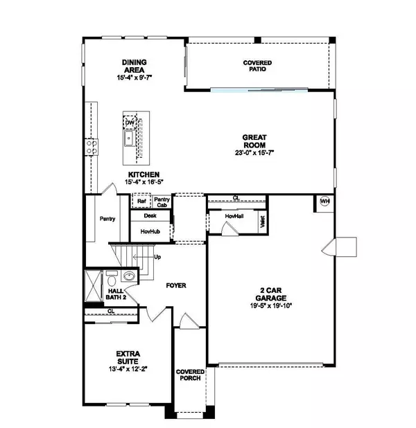 Lathrop, CA 95330,17806 McKee BLVD