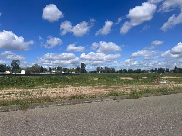 Atwater, CA 95301,1 White Crane RD