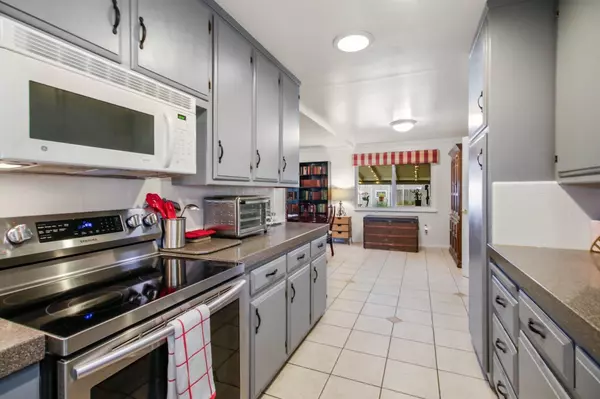 Sacramento, CA 95821,3336 Club LN
