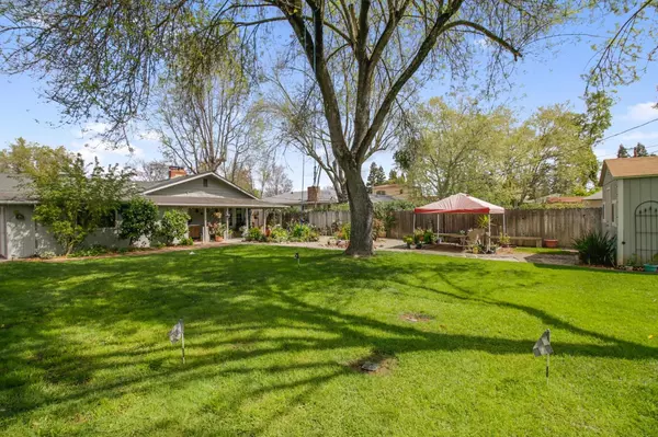 Sacramento, CA 95821,3336 Club LN