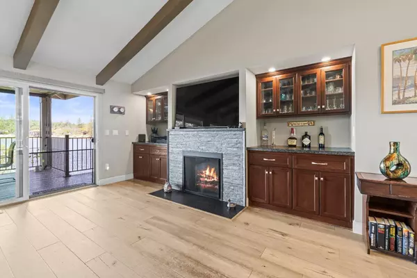 Auburn, CA 95602,23792 Woodhaven PL