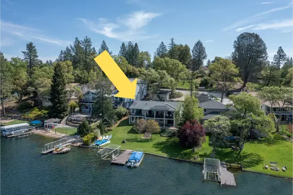 23792 Woodhaven PL, Auburn, CA 95602
