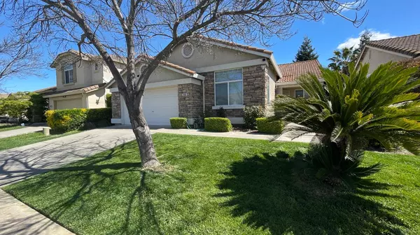 Elk Grove, CA 95757,9919 Tarzo WAY