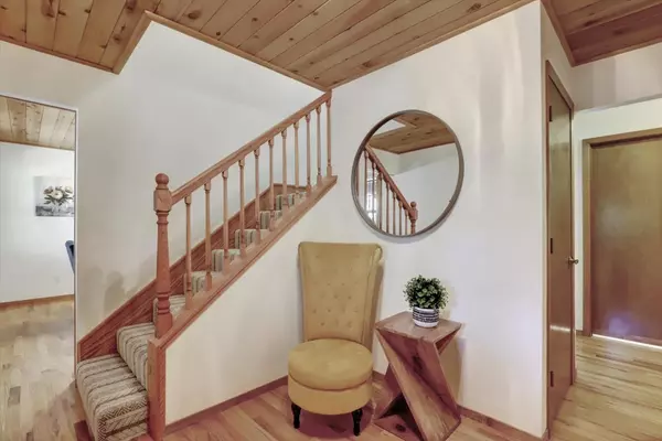 Colfax, CA 95713,25801 Oak Forest CT