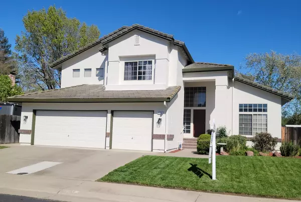 8937 Royal Gate WAY, Elk Grove, CA 95624