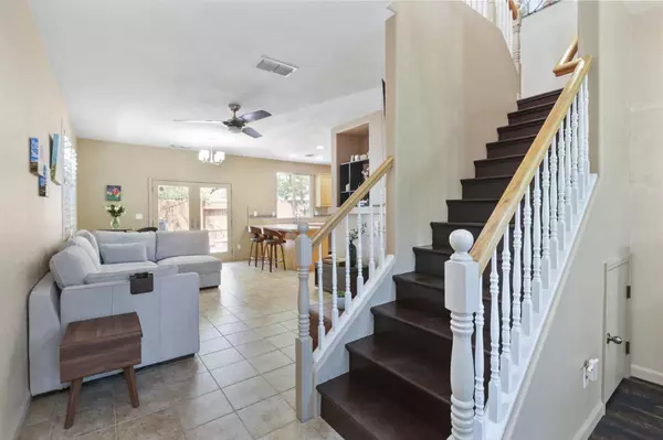 West Sacramento, CA 95605,388 Metro LN
