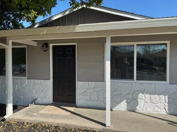 Sacramento, CA 95838,159 Danville WAY