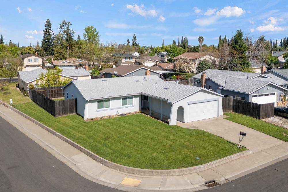 Sacramento, CA 95826,9347 Medallion WAY