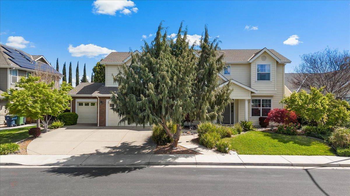 Tracy, CA 95304,2630 Annette CT