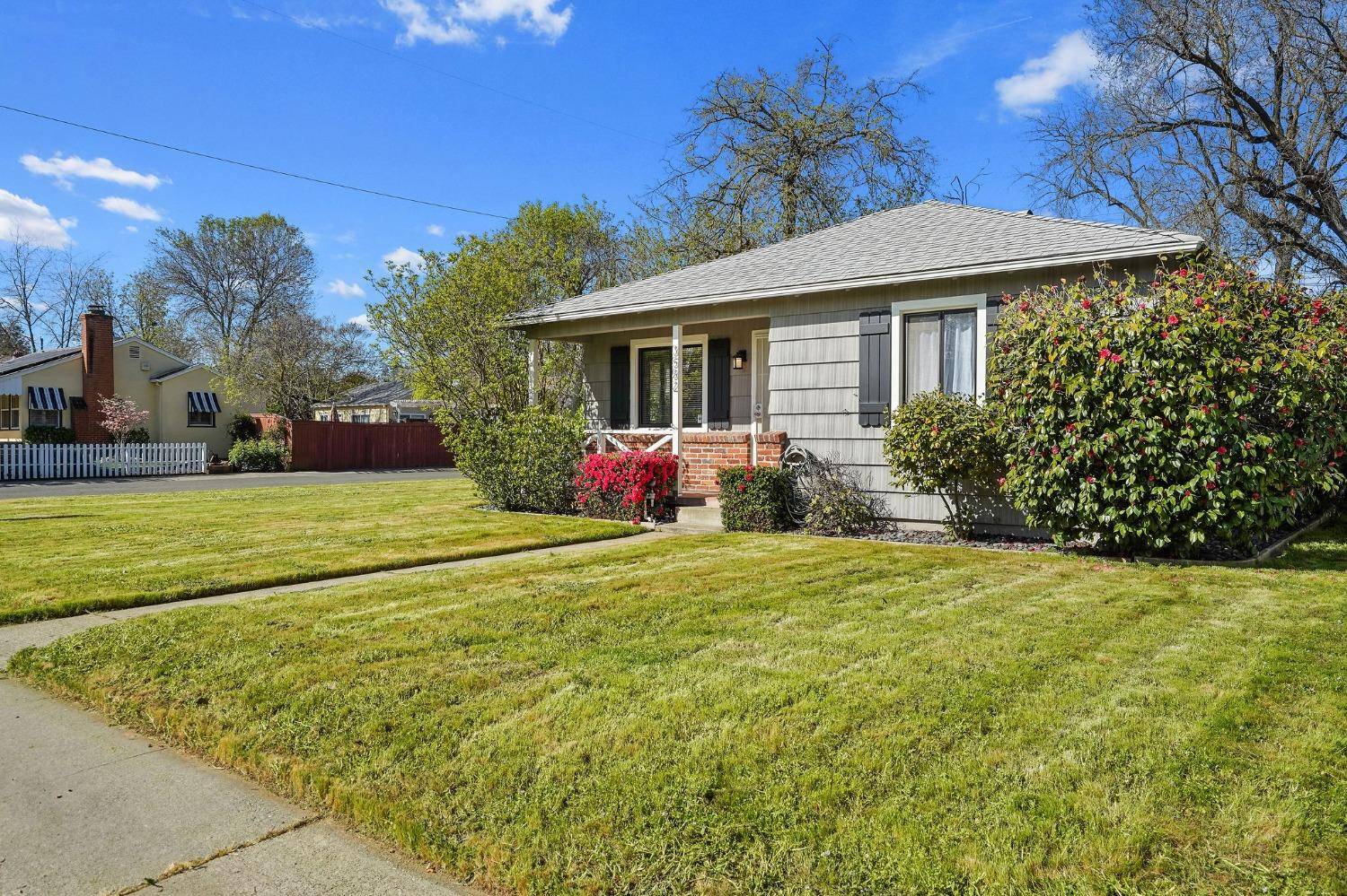 Sacramento, CA 95820,3582 63rd ST