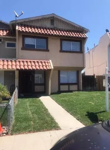 672 Palm CIR, Tracy, CA 95376