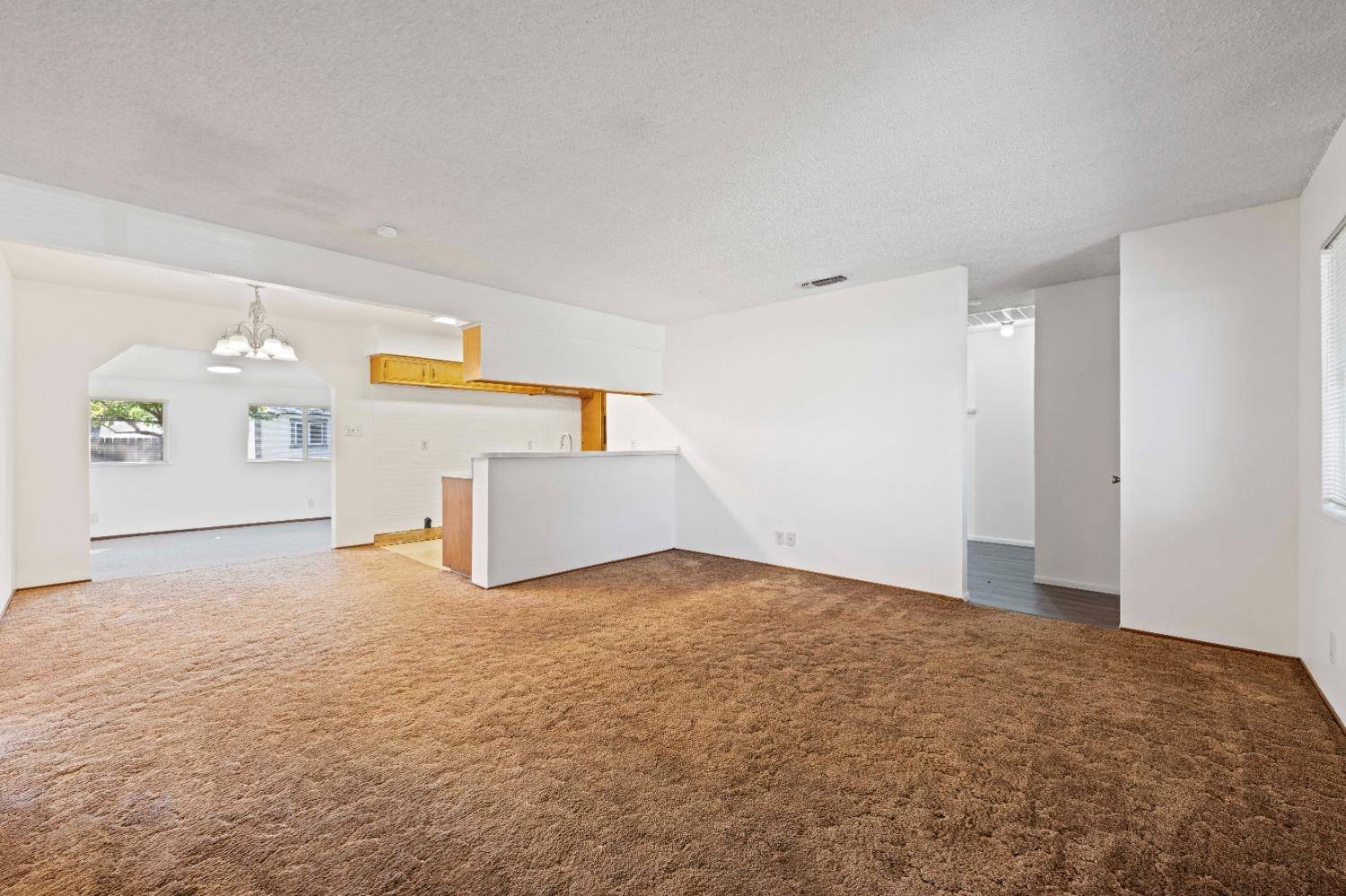 Citrus Heights, CA 95610,8024 Glen Tree DR