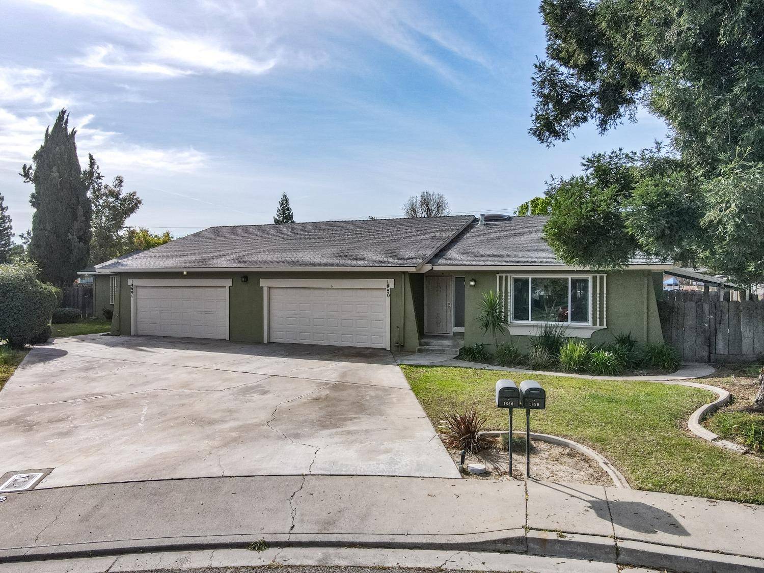 1850 Asbury CT, Turlock, CA 95382