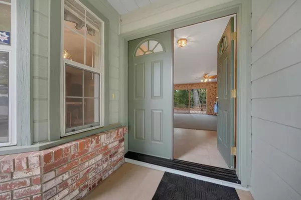 Pioneer, CA 95666,23431 Fortress WAY