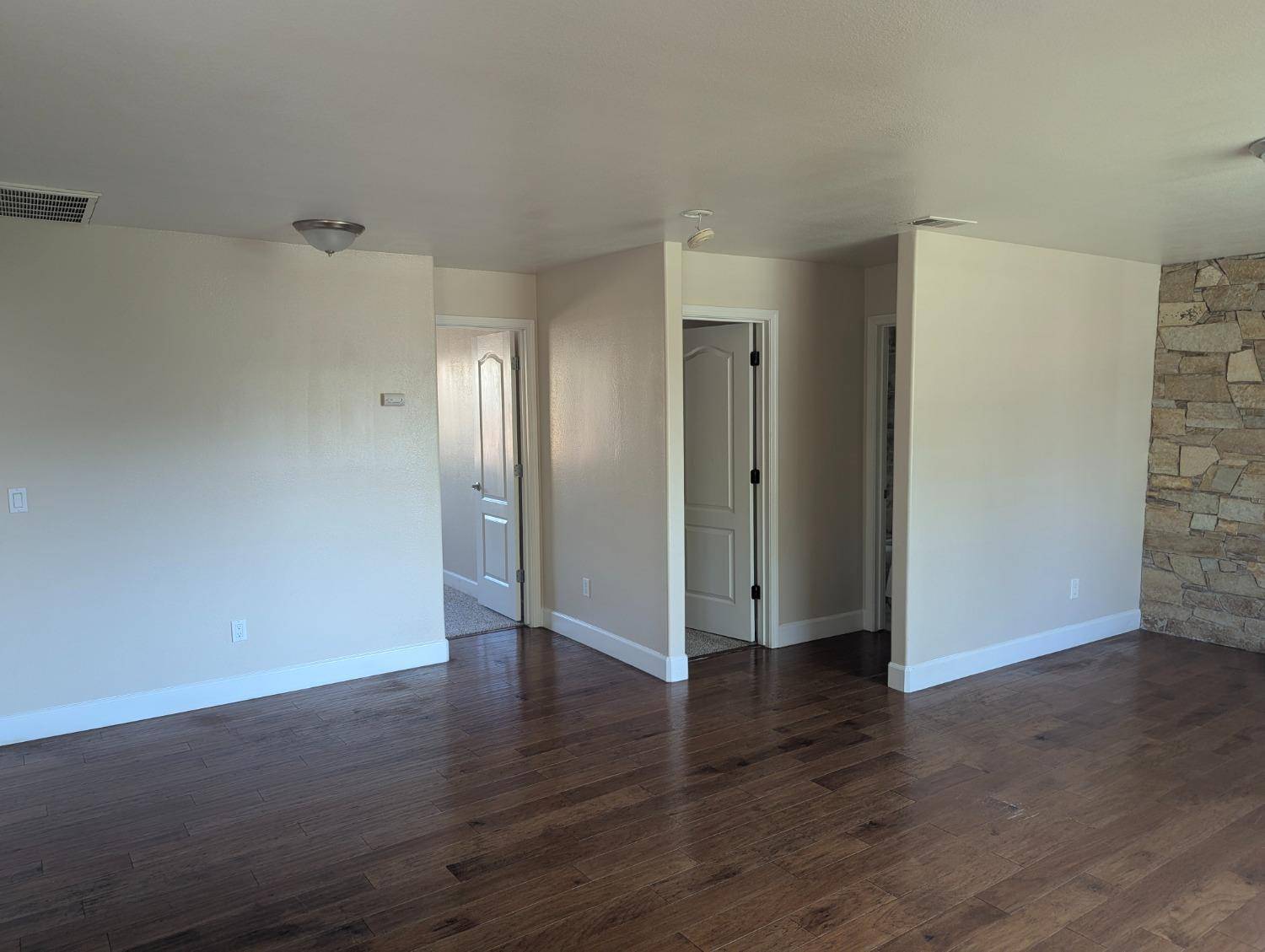 Sacramento, CA 95815,1025 Alamos AVE