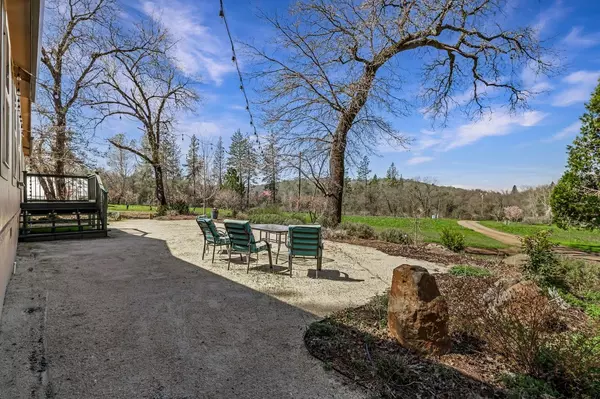 Oregon House, CA 95962,9156 Nadowa TRL