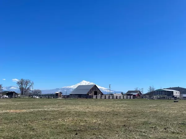 Montague, CA 96064,5017 Oberlin RD