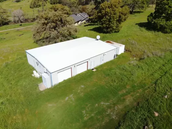 Valley Springs, CA 95252,3501 Paloma RD