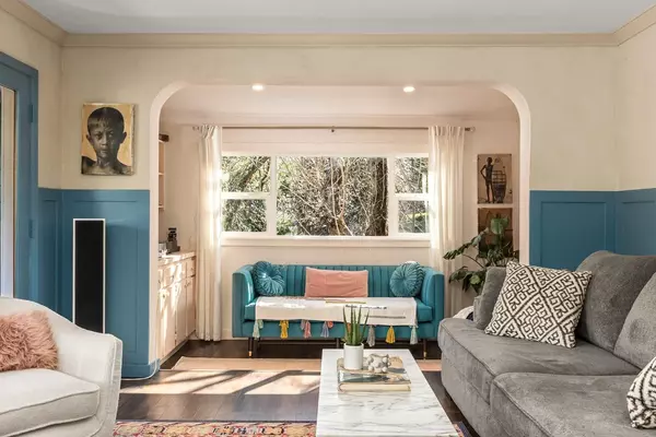 Grass Valley, CA 95945,520 Mill ST