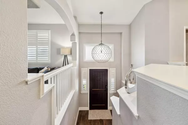 Elk Grove, CA 95758,3400 Lakeland WAY