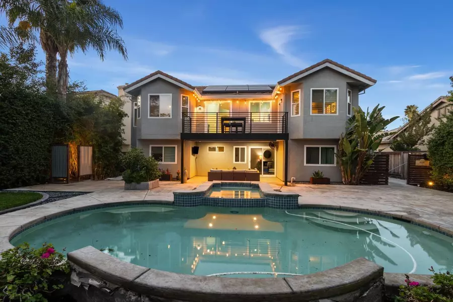 3400 Lakeland WAY, Elk Grove, CA 95758