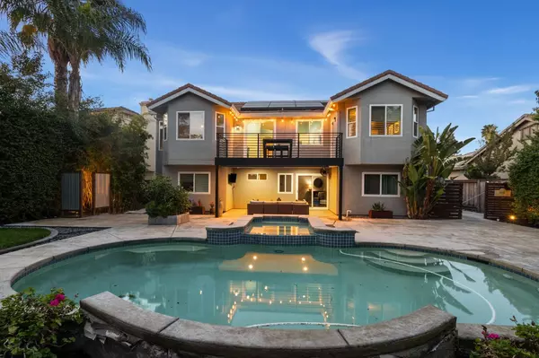3400 Lakeland WAY, Elk Grove, CA 95758