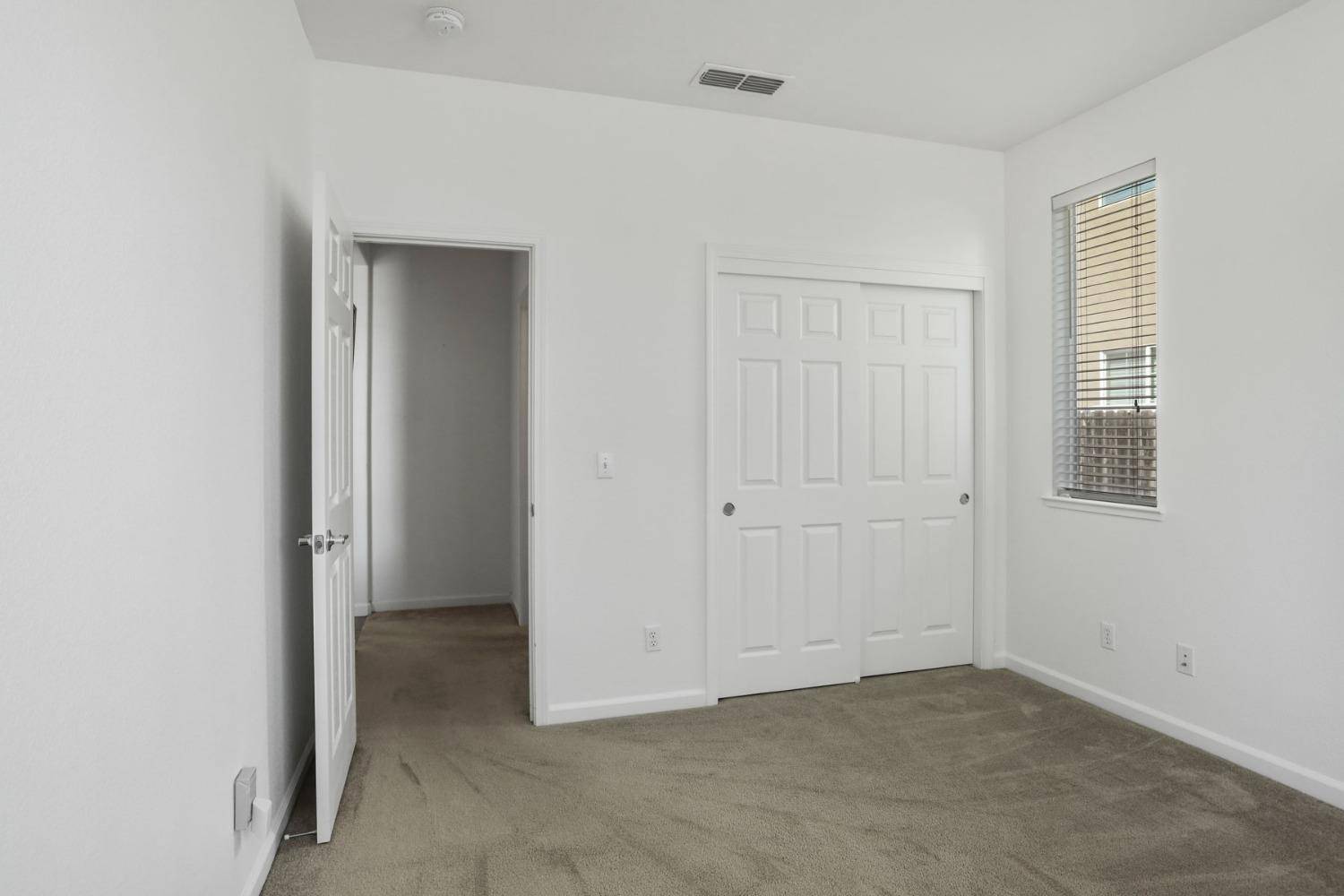Manteca, CA 95337,563 Monte Oro ST