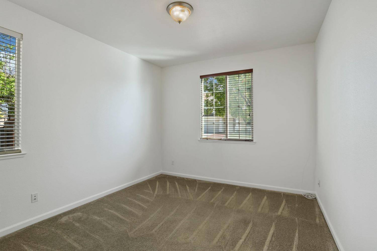 Manteca, CA 95337,563 Monte Oro ST