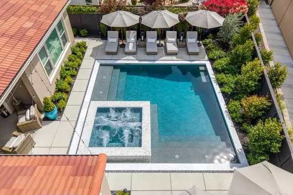 Lincoln, CA 95648,3496 Paseo Mira VIS
