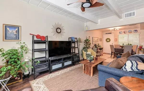 6038 Shadow LN, Citrus Heights, CA 95621