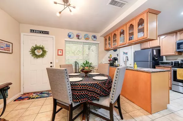 Citrus Heights, CA 95621,6038 Shadow LN