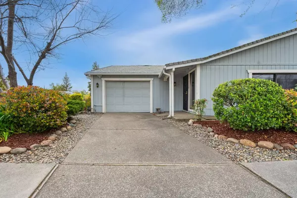 Sacramento, CA 95841,4500 Kinsella LN