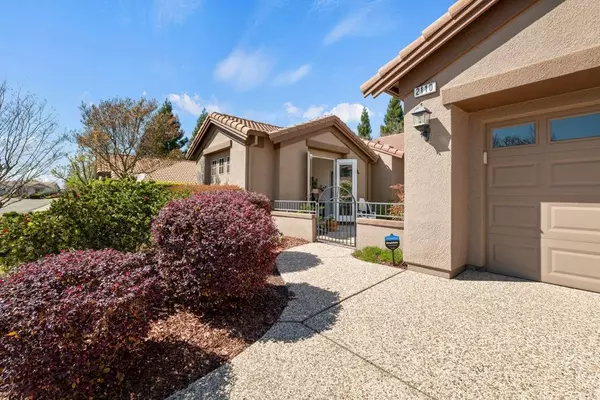 Lincoln, CA 95648,2110 Stone House CIR