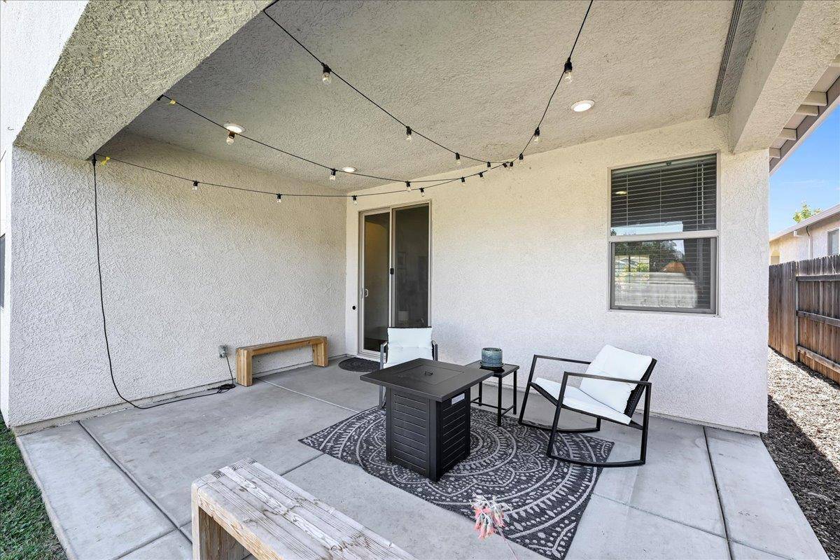 Marysville, CA 95901,5668 Freestone DR