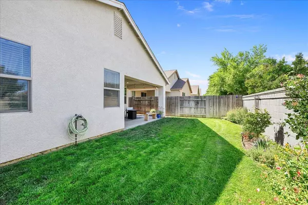 Marysville, CA 95901,5668 Freestone DR