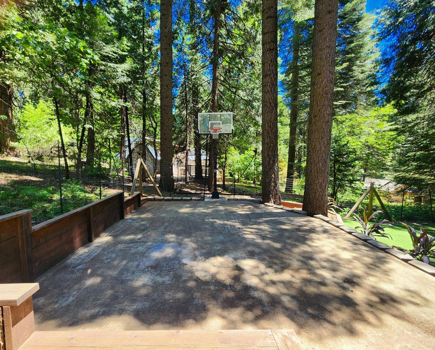 Pollock Pines, CA 95726,3063 Easy ST