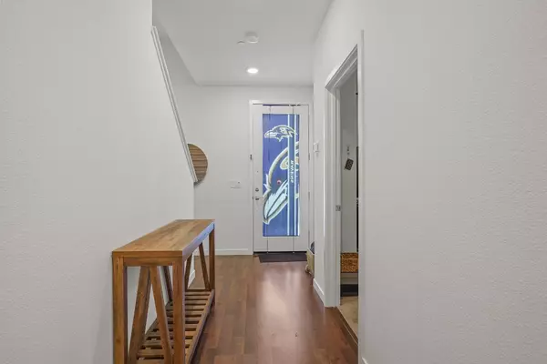 Sacramento, CA 95833,3063 Eagle Chase WALK