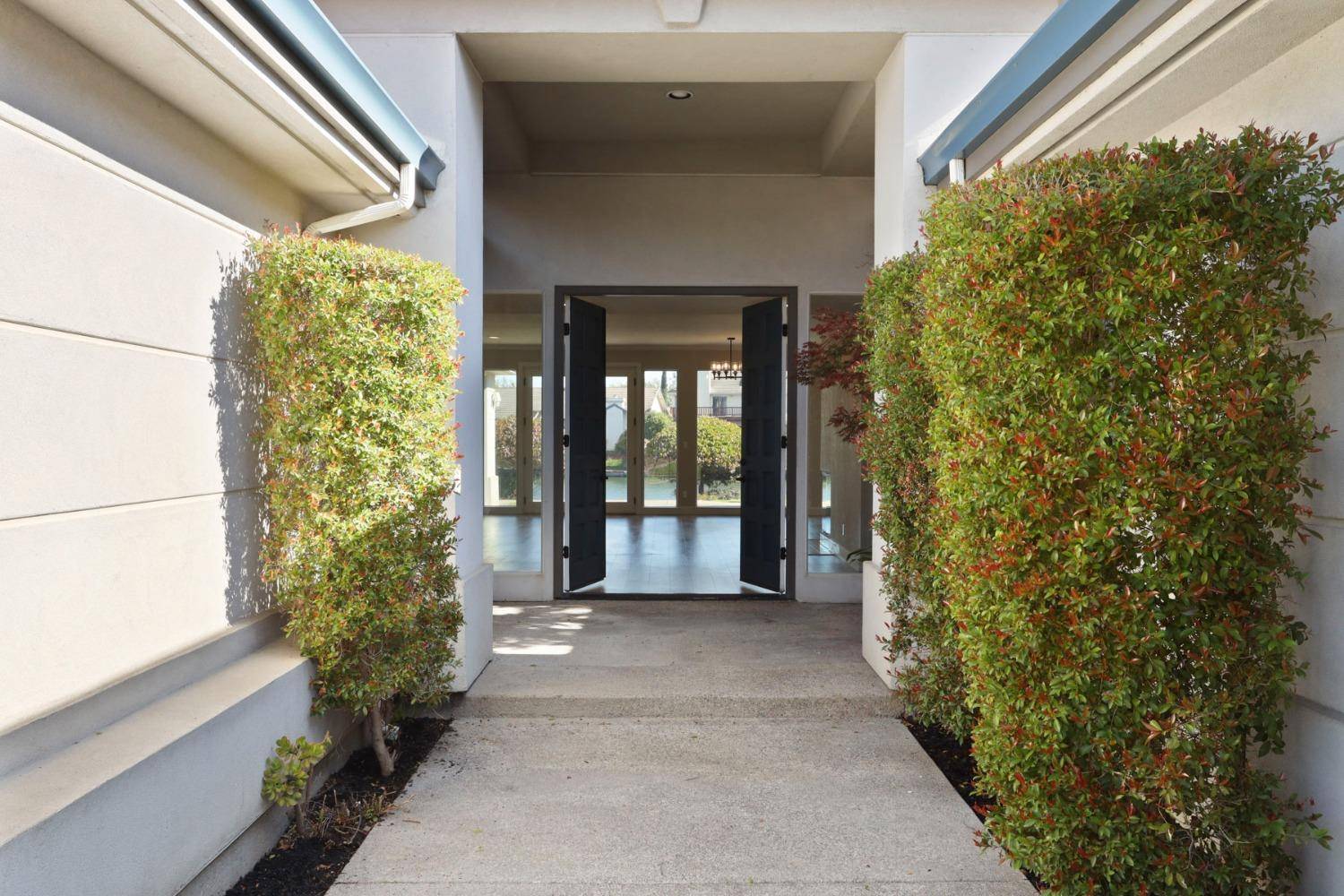 Stockton, CA 95219,4829 Bridgewater CIR