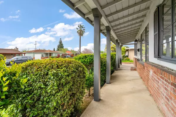 Stockton, CA 95204,2337 W Monterey AVE