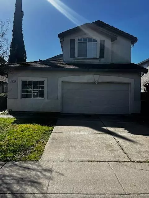 Elk Grove, CA 95758,5424 Deepdale WAY