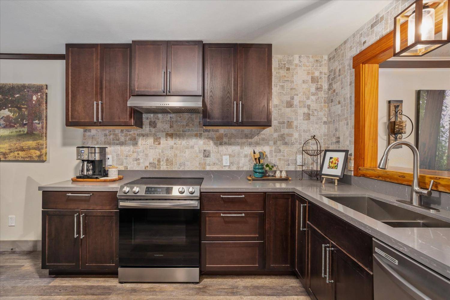 Murphys, CA 95247,1144 Fairway CT