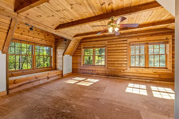 Nevada City, CA 95959,12735 Davis Lane