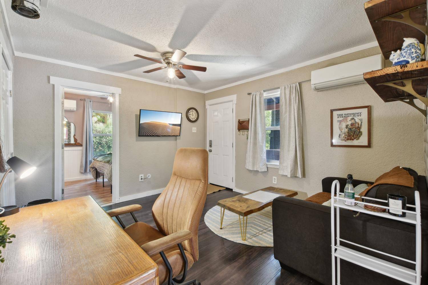 Placerville, CA 95667,871 Union ST