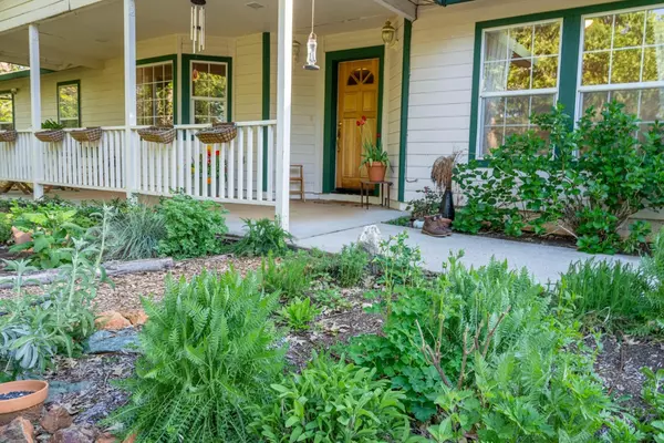 Grass Valley, CA 95945,13122 Bradford Ave