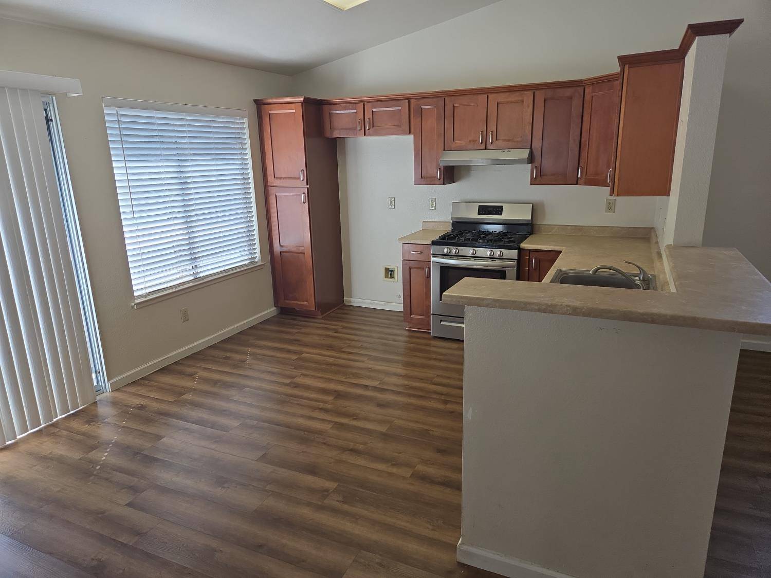 Modesto, CA 95357,3900 Creedmoor AVE
