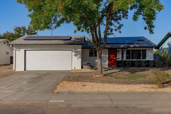 North Highlands, CA 95660,6930 Stoneman DR