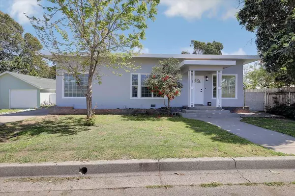 Gridley, CA 95948,762 Maine