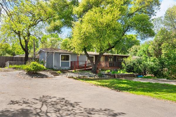 56 Feathervale DR, Oroville, CA 95966