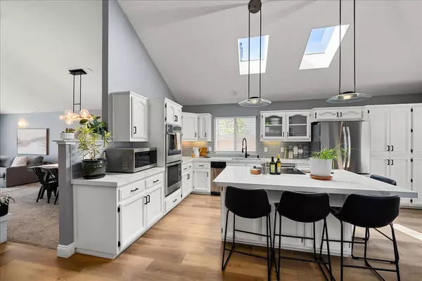 5212 Par PL, Rocklin, CA 95677