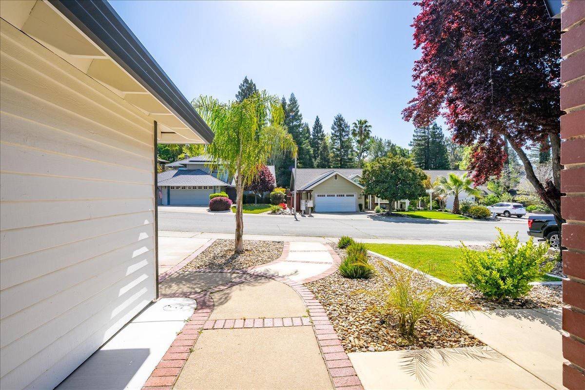 Rocklin, CA 95677,5212 Par PL